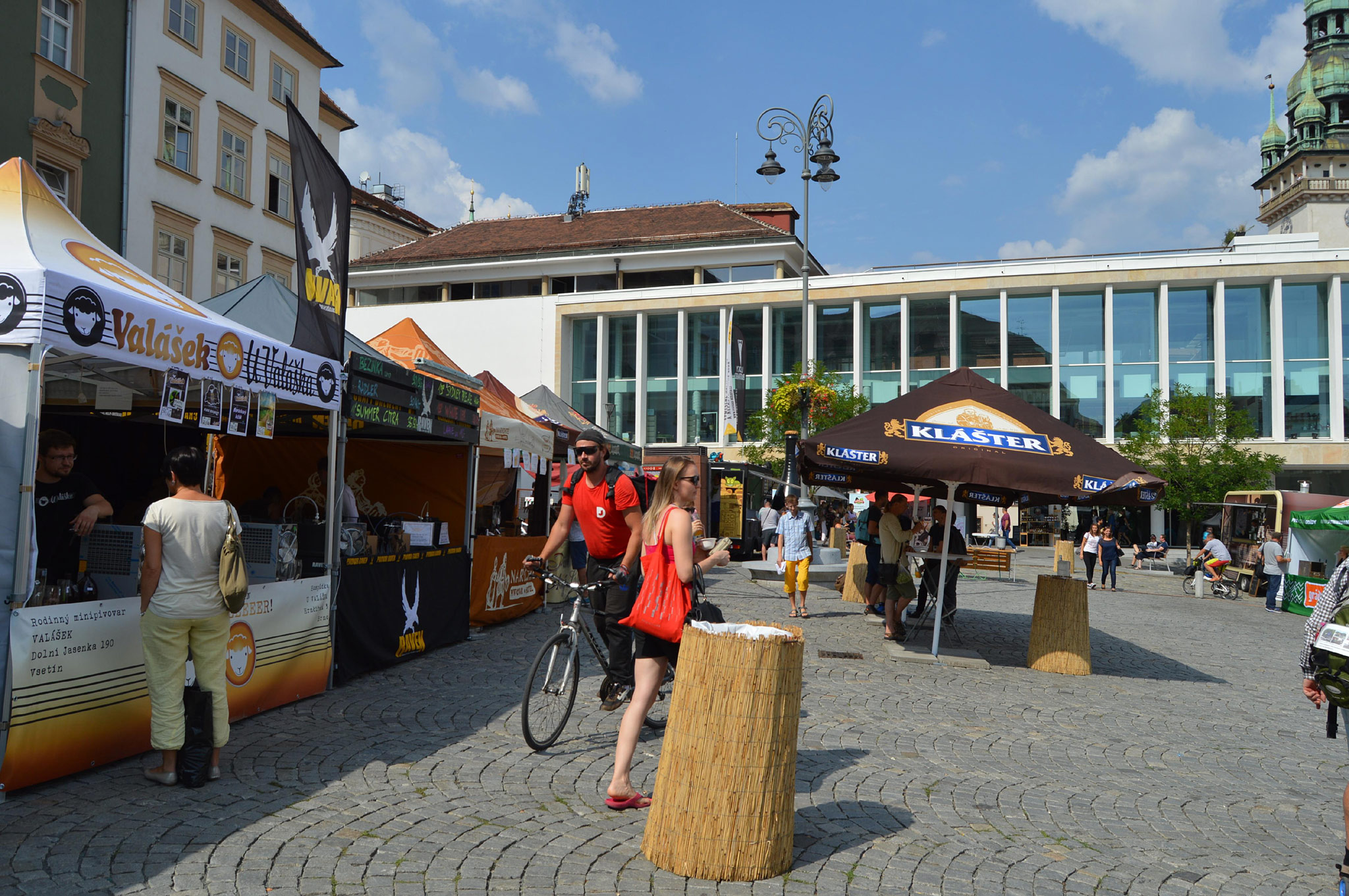 Brno